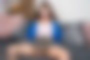 wankitnowvr-1327.jpg