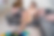 wankitnowvr-1341.jpg