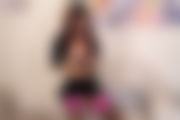 wankitnowvr-1351.jpg