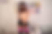 wankitnowvr-1359.jpg