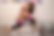 wankitnowvr-1368.jpg