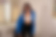 wankitnowvr-1378.jpg