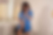 wankitnowvr-1391.jpg