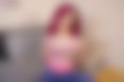 wankitnowvr-1596.jpg