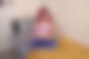 wankitnowvr-1597.jpg