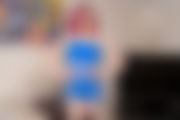 wankitnowvr-1447.jpg