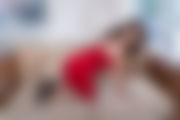 wankitnowvr-1243.jpg