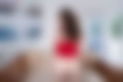wankitnowvr-1250.jpg