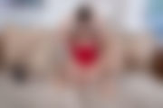 wankitnowvr-1254.jpg