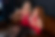 lizzie-and-leah-105.jpg