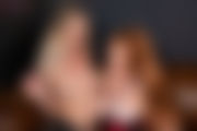 lizzie-and-leah-116.jpg