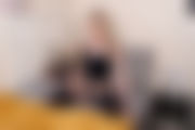 blonde-gabie-wanky-work-trip-100.jpg