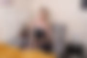 blonde-gabie-wanky-work-trip-101.jpg
