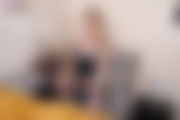blonde-gabie-wanky-work-trip-102.jpg