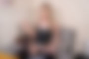 blonde-gabie-wanky-work-trip-103.jpg