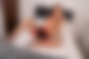 wankitnow-vr-galleries-193.jpg
