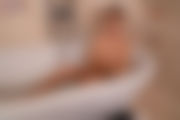 wankitnow-vr-galleries-195.jpg