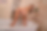wankitnow-vr-galleries-205.jpg
