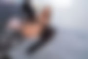 wankitnow-vr-galleries-115.jpg
