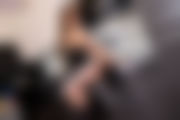 wankitnow-vr-galleries-145.jpg