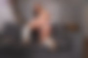 wankitnow-vr-galleries-168.jpg