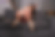 wankitnow-vr-galleries-171.jpg