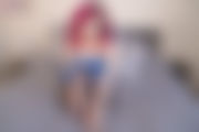 shelly-bjs-taboo-fuckery-105.jpg