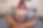 shelly-bjs-taboo-fuckery-127.jpg
