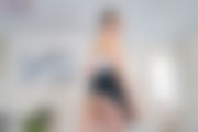 summer-104.jpg