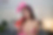 summer-207.jpg