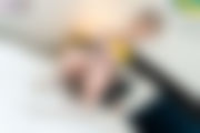 blonde-gabie-wankitnowvr-175.jpg