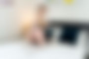 blonde-gabie-wankitnowvr-177.jpg