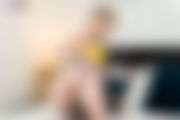 blonde-gabie-wankitnowvr-181.jpg