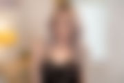 blonde-gabie-wankitnowvr-110.jpg