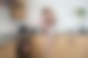 blonde-gabie-wankitnowvr-238.jpg