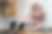 blonde-gabie-wankitnowvr-246.jpg