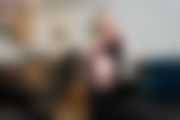 blonde-gabie-wankitnowvr-266.jpg