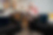 blonde-gabie-wankitnowvr-269.jpg