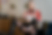 blonde-gabie-wankitnowvr-274.jpg