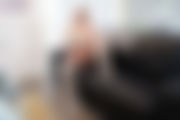 blonde-gabie-wankitnowvr-183.jpg