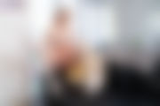 blonde-gabie-wankitnowvr-199.jpg