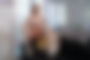 blonde-gabie-wankitnowvr-200.jpg