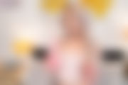 blonde-gabie-wankitnowvr-127.jpg