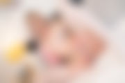 blonde-gabie-wankitnowvr-151.jpg