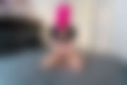 kitty-marie-wankitnowvr-193.jpg