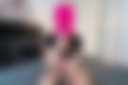 kitty-marie-wankitnowvr-197.jpg