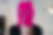 kitty-marie-wankitnowvr-198.jpg