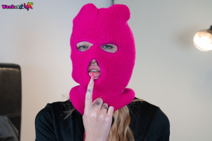 kitty-marie-wankitnowvr-198.jpg