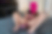 kitty-marie-wankitnowvr-202.jpg