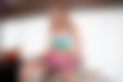 kitty-marie-wankitnowvr-148.jpg